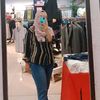 yuni_shop09