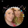 tswiftfish