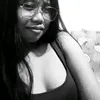 jielaylopezpied
