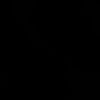 xxc6678
