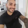 joaquinalvarez50