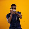 elormghmusic