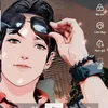 cuibap_007