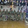 davidaguilar654