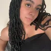 llr.andrade