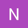 nrmchx