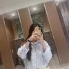 lethiphuonganh1