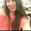 carolinaoliveir222