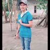 bocahusil19
