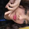 k1mmberlyjm