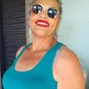 vandaaparecida288