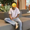 siacelangt0