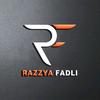 razzya.fadli