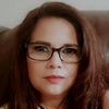 donnatellez7691