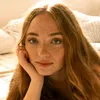strawberry_julie