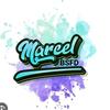 marcell_bsfd