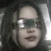 jellian.neniel