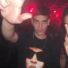 le0felixx