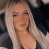 deanna_leigha91