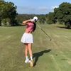 maffe_golf