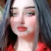 zhos_3