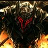 gazz.gaming4
