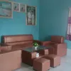 user1069154666399