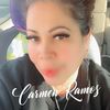 carmenramosmendez