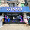 myaynigonevivoshowroom