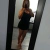 xoxago