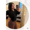 marthaacr__