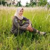 fitriyani4598