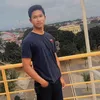 anggur0027