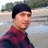 jackjamal331