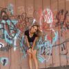 riley.jade322