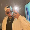 slakkkkk7771