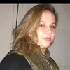kellycristine2011