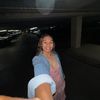 evassss21