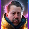 chefbetochacorta