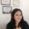 ari_lash_makeupp_nails