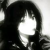 girlspnz