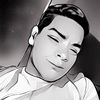 Joey Mendoza