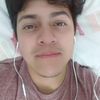 robert0vasquez