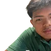 johnpaulsagun26