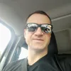 malek_19910