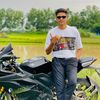 sahildevil06