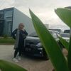 dewibohay4