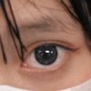 lovely088_6