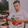 userqil68bf0bjalal