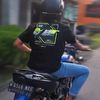 madealamsyah13